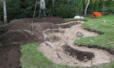 003-oczko-wodne-z-kaskada